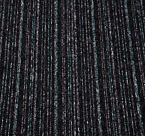 Bonkeel Party Line Green Accent фото 2 | FLOORDEALER